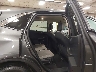 1FMCU9G67LU****** Wrecked 2020 Ford Escape in Portland Gorham