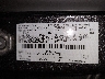 1FMCU9G67LU****** Used 2020 Ford Escape in Portland Gorham