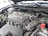 5J6TF3H32CL****** Repairable 2012 Honda Crosstour in Atlanta North