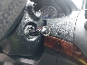 5J6TF3H32CL****** Salvage 2012 Honda Crosstour in Georgia State