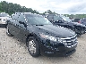 5J6TF3H32CL****** Salvage and Wrecked 2012 Honda Crosstour in Atlanta North