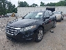 5J6TF3H32CL****** Used and Repairable 2012 Honda Crosstour in Atlanta North