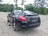 5J6TF3H32CL****** Salvage and Repairable 2012 Honda Crosstour in Atlanta North