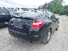 5J6TF3H32CL****** Salvage and Wrecked 2012 Honda Crosstour in Georgia State