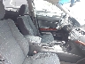 5J6TF3H32CL****** Used and Repairable 2012 Honda Crosstour in Georgia State