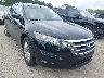 5J6TF3H32CL****** Salvage and Repairable 2012 Honda Crosstour in Georgia State