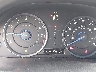 5J6TF3H32CL****** Salvage 2012 Honda Crosstour in Atlanta North