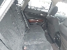 5J6TF3H32CL****** Wrecked 2012 Honda Crosstour in Atlanta North