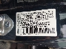 5J6TF3H32CL****** Used 2012 Honda Crosstour in Atlanta North