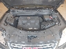 2GKFLTE34H6****** Repairable 2017 GMC Terrain in Flint