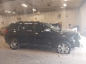 2GKFLTE34H6****** Used 2017 GMC Terrain in Michigan State