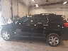 2GKFLTE34H6****** Repairable 2017 GMC Terrain in Michigan State