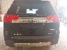 2GKFLTE34H6****** Wrecked 2017 GMC Terrain