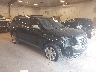 2GKFLTE34H6****** Salvage and Wrecked 2017 GMC Terrain in Flint