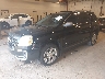 2GKFLTE34H6****** Used and Repairable 2017 GMC Terrain in Flint
