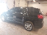 2GKFLTE34H6****** Salvage and Repairable 2017 GMC Terrain in Flint