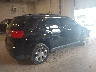 2GKFLTE34H6****** Salvage and Wrecked 2017 GMC Terrain in Michigan State