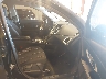 2GKFLTE34H6****** Used and Repairable 2017 GMC Terrain in Michigan State