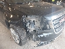 2GKFLTE34H6****** Salvage and Repairable 2017 GMC Terrain in Michigan State