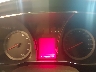 2GKFLTE34H6****** Salvage 2017 GMC Terrain in Flint
