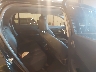 2GKFLTE34H6****** Wrecked 2017 GMC Terrain in Flint