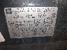 2GKFLTE34H6****** Used 2017 GMC Terrain in Flint