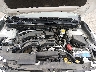 JF2GTHSC5MH****** Reparables 2021 Subaru Crosstrek en Denver East