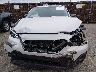 JF2GTHSC5MH****** Salvamento 2021 Subaru Crosstrek en Estado de Colorado