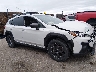 JF2GTHSC5MH****** Destrozados 2021 Subaru Crosstrek en Estado de Colorado