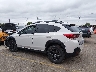 JF2GTHSC5MH****** Usados 2021 Subaru Crosstrek en Estado de Colorado