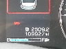 JF2GTHSC5MH****** Reparables 2021 Subaru Crosstrek en Estado de Colorado