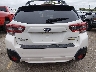 JF2GTHSC5MH****** Salvamento 2021 Subaru Crosstrek