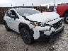 JF2GTHSC5MH****** Salvamento y Destrozados 2021 Subaru Crosstrek en Denver East