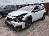 JF2GTHSC5MH****** Usados y Reparables 2021 Subaru Crosstrek en Denver East