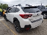 JF2GTHSC5MH****** Salvamento y Reparables 2021 Subaru Crosstrek en Denver East