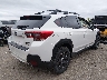 JF2GTHSC5MH****** Salvamento y Destrozados 2021 Subaru Crosstrek en Estado de Colorado