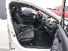 JF2GTHSC5MH****** Usados y Reparables 2021 Subaru Crosstrek en Estado de Colorado