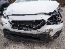 JF2GTHSC5MH****** Salvamento y Reparables 2021 Subaru Crosstrek en Estado de Colorado