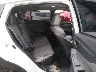 JF2GTHSC5MH****** Destrozados 2021 Subaru Crosstrek en Denver East