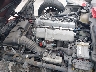 57XAAPHD4L8****** Reparables 2020 Polaris Slingshot en Rec Rides Online Exclusive