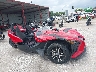 57XAAPHD4L8****** Usados 2020 Polaris Slingshot en Estado de Texas