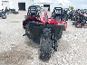 57XAAPHD4L8****** Destrozados 2020 Polaris Slingshot
