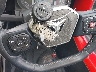 57XAAPHD4L8****** Salvamento 2020 Polaris Slingshot en Estado de Texas