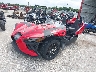 57XAAPHD4L8****** Usados y Reparables 2020 Polaris Slingshot en Rec Rides Online Exclusive