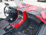 57XAAPHD4L8****** Usados y Reparables 2020 Polaris Slingshot en Estado de Texas