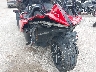 57XAAPHD4L8****** Salvamento y Reparables 2020 Polaris Slingshot en Estado de Texas