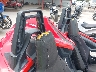 57XAAPHD4L8****** Destrozados 2020 Polaris Slingshot en Rec Rides Online Exclusive