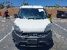 ZFBHRFAB2L6****** Destrozados 2020 RAM Promaster City en Estado de California