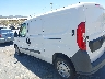 ZFBHRFAB2L6****** Reparables 2020 RAM Promaster City en Estado de California