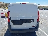 ZFBHRFAB2L6****** Destrozados 2020 RAM Promaster City
